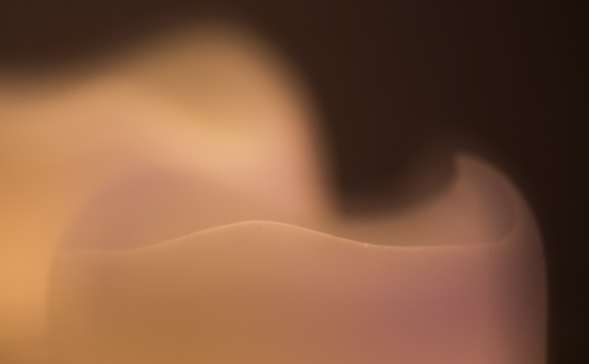 utopia licht, ©saschademarmels